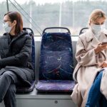 starea de alertă cu 30 de zile