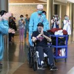 factura 1,1 milioane de dolari