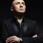 marcel pavel infectat