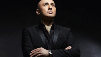 marcel pavel infectat