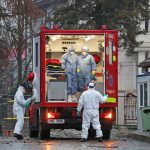 la stampa infecţii România