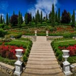 italian colţ de rai Hunedoara