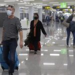 italia România îmbolnăviri