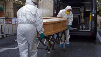 au refuzat internarea