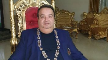 dorin cioabă