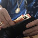 pensiilor românii străinătate