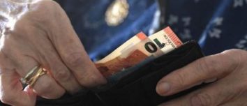 pensiilor românii străinătate