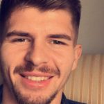 povestea românului accidentare AS Roma