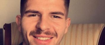 povestea românului accidentare AS Roma