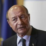 băsescu starea de urgenţă