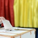 diaspora vot