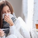 gripă sezonieră covid-19