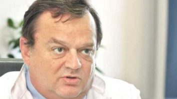 neurologi români Covid-19