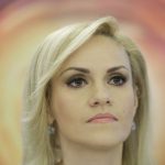 Gabriela Firea parlamentar PSD