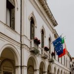 Români candidati la alegerile locale din Italia 2020