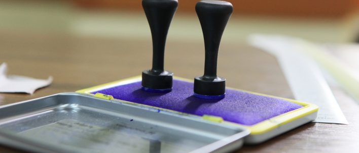 români străinătate votul la parlamentare