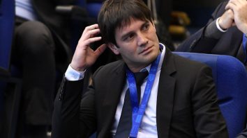 cristi chivu antrena