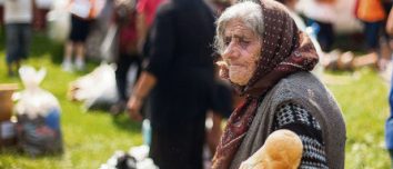 cumpăra vechime pensie