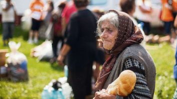 cumpăra vechime pensie