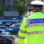 bătut poliţişti constanţa