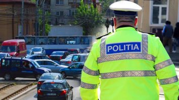 bătut poliţişti constanţa