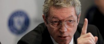 pandemia streinu cercel