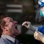 Italia. A început testarea masivă a cadrelor didactice înainte de începerea școlii