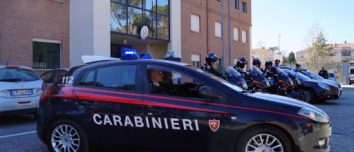 Tânăr italian ucis român