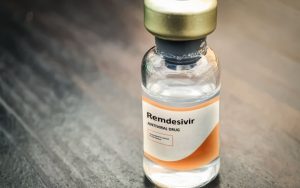 medicamentului Covid