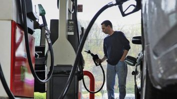 carburanţi ieftini