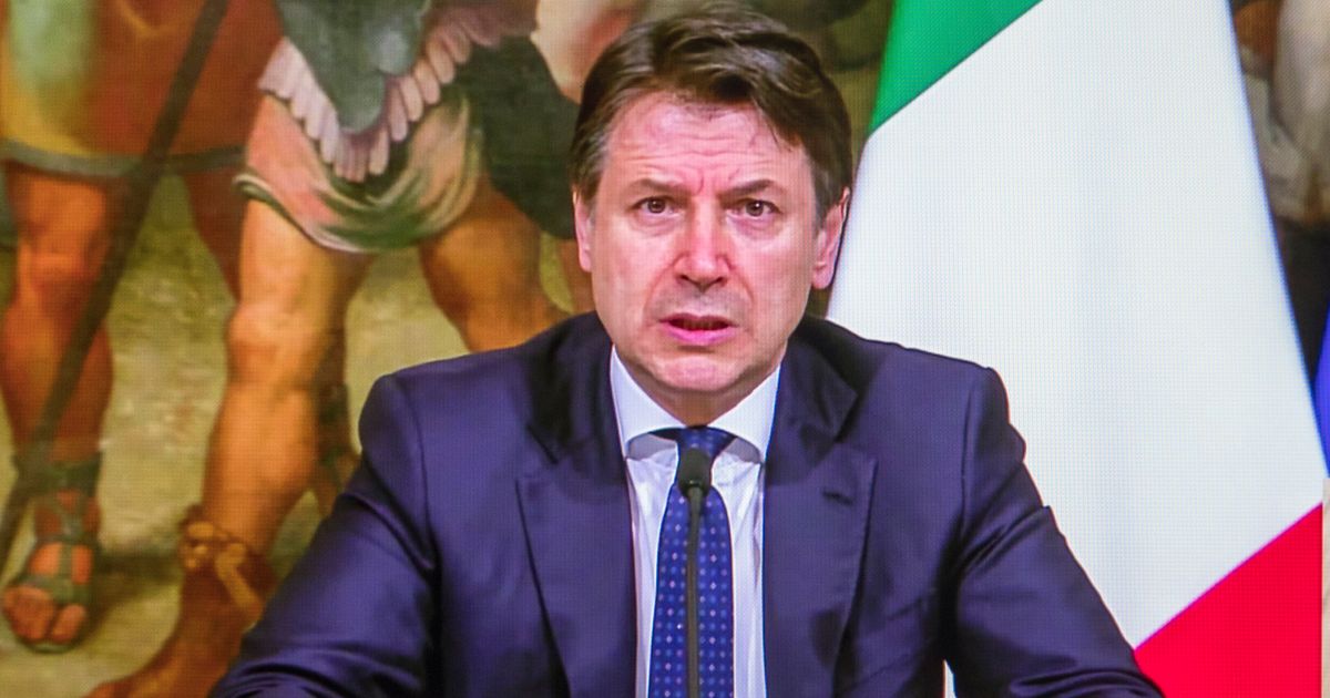 Вишня твич. Антон бабошин журналист. Politico блоггер. Politico блоггер. Бабошин антон владимирович.