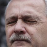 paraliza dragnea închisoare