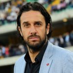 luca toni