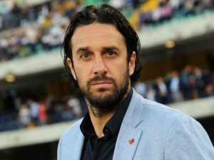 luca toni