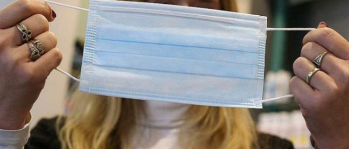 politiceni infectat campania elctorală