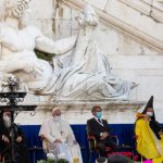 roma rugăciune