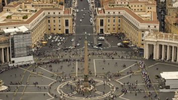 vatican abuz sexual