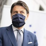 giuseppe conte