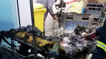 incendiul piatra neamt