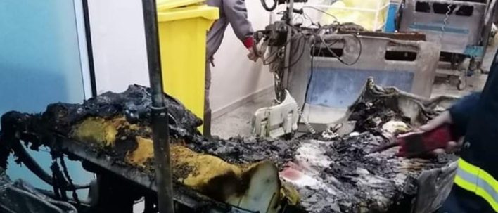 incendiul piatra neamt