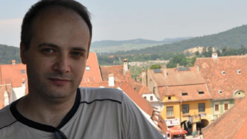 medicul catalin denciu