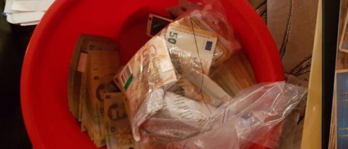 mita permise suceava