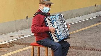 serenade spital