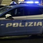 roman de 15 ani arestat pentru trei violuri