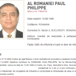 printul paul al romaniei