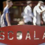 scoala