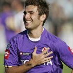 adrian mutu fiorentina