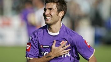 adrian mutu fiorentina