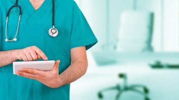 aisistent medical milano