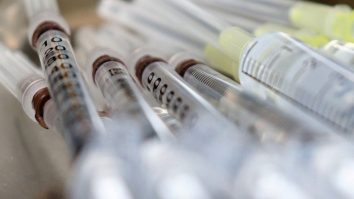 mafia vaccin